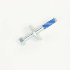 SAMSUNG DC97-02412A PIPE FITTINGS
