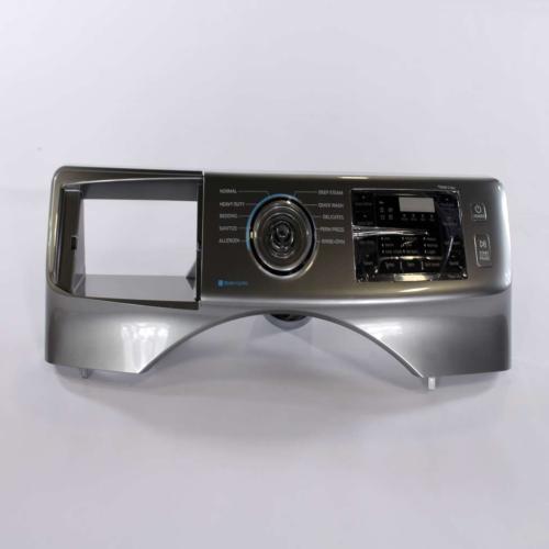 SAMSUNG DC97-19650E DISPLAY CONTROL BOARDS
