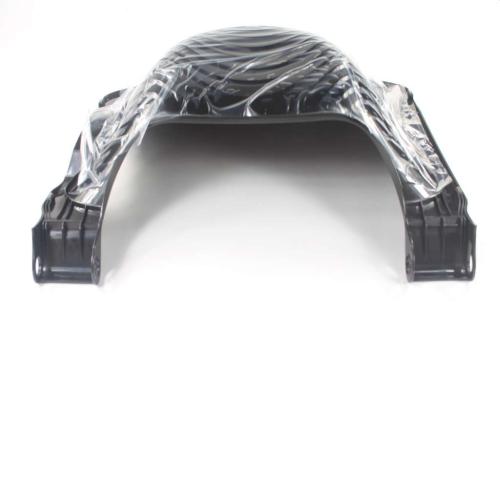 SAMSUNG DC97-20069A BLOWER HOUSING & ASSEMBLIES
