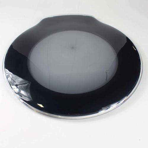 SAMSUNG DC97-19996A AIR CLEANER REPLACEMENT PARTS