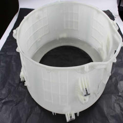 SAMSUNG DC97-19640A BLOWER HOUSING & ASSEMBLIES
