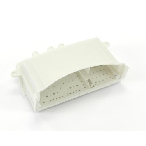 SAMSUNG DC97-19312A AIR CLEANER REPLACEMENT PARTS