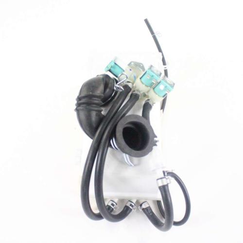 SAMSUNG DC97-18163A AIR CLEANER REPLACEMENT PARTS