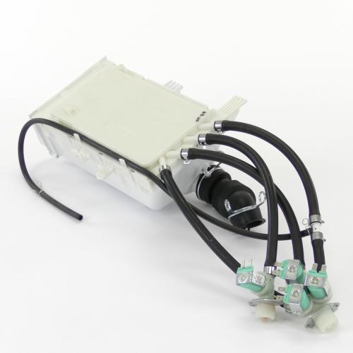 SAMSUNG DC97-19823B AIR CLEANER REPLACEMENT PARTS