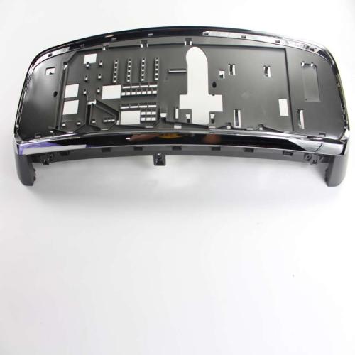 SAMSUNG DC97-20059A CONTROL BOARDS