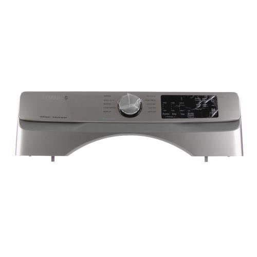 SAMSUNG DC97-21502D CONTROL BOARDS