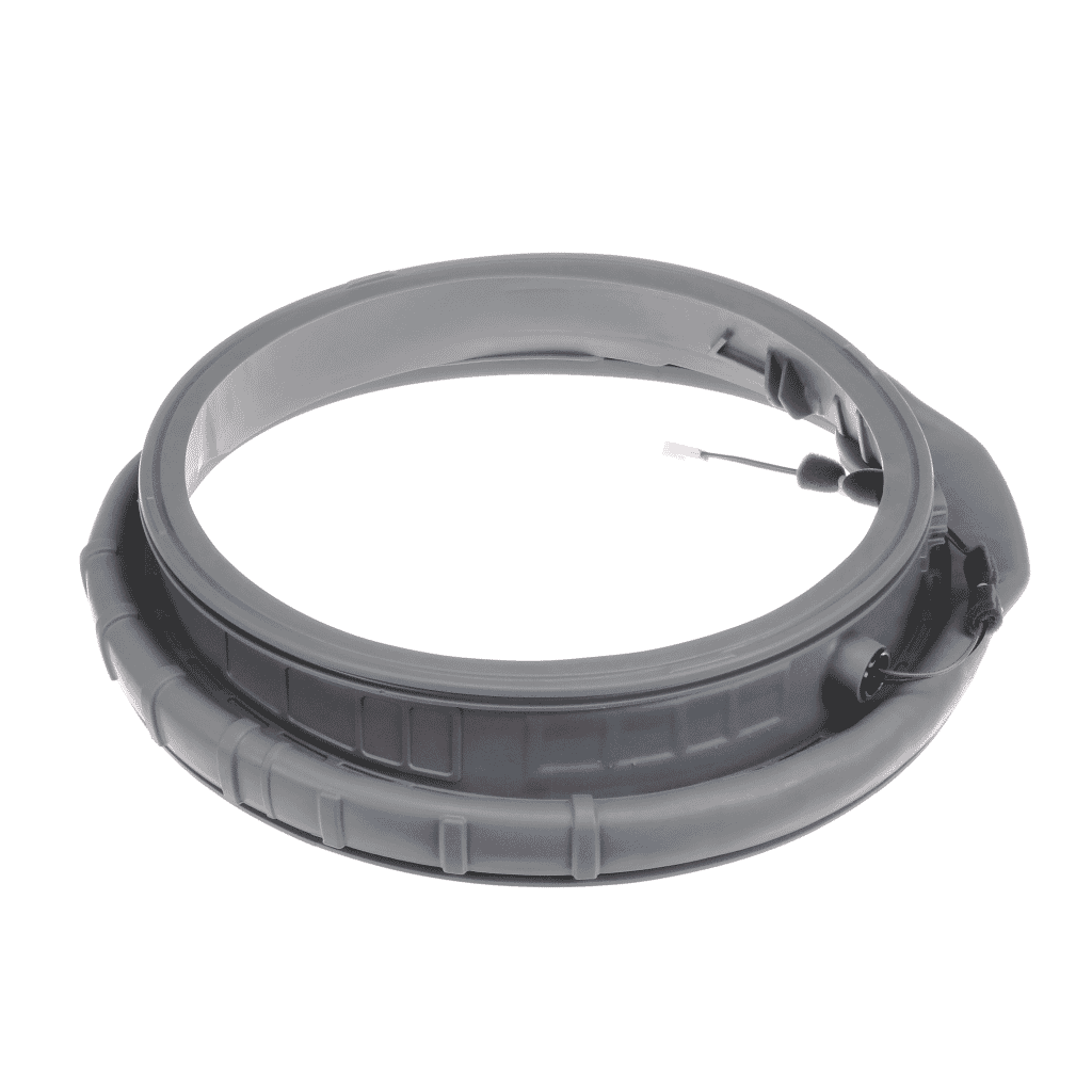 SAMSUNG DC97-22559B DIAPHRAGMS