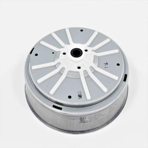 SAMSUNG DC97-20192A AIR CLEANER REPLACEMENT PARTS