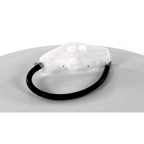 SAMSUNG DC97-20693A AIR CLEANER REPLACEMENT PARTS