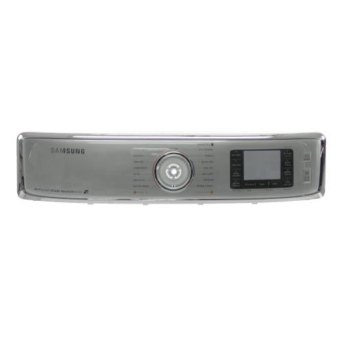 SAMSUNG DC97-18285A CONTROL BOARDS