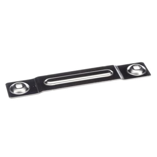 SAMSUNG DD61-00387A DUCT BRACKETS