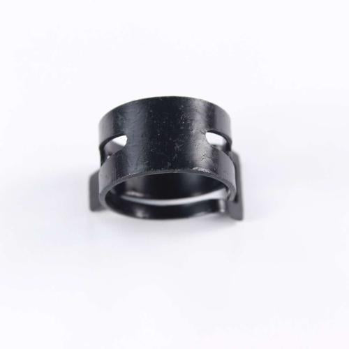SAMSUNG DD65-00001G AIR CLEANER REPLACEMENT PARTS