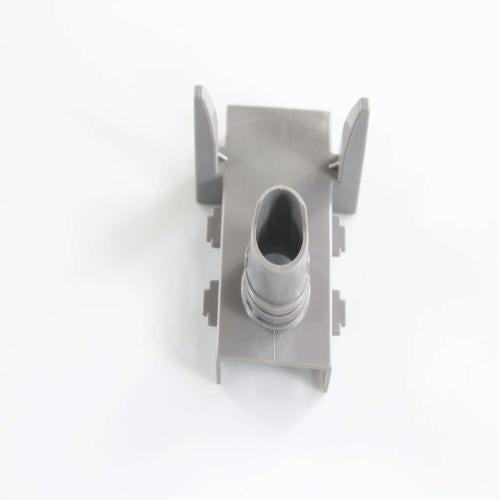 SAMSUNG DD63-00096A AIR CLEANER REPLACEMENT PARTS