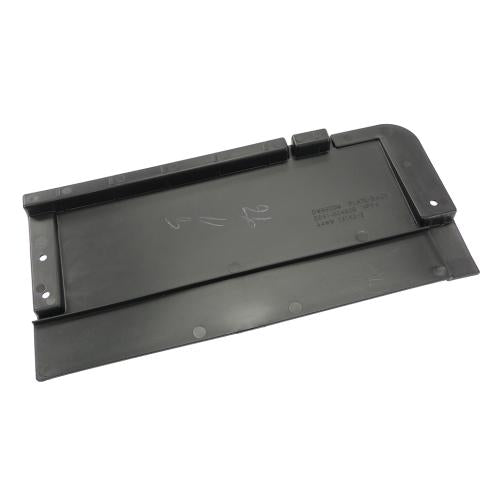 SAMSUNG DD61-00490B AIR CLEANER REPLACEMENT PARTS
