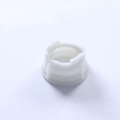 SAMSUNG DD67-00103A AIR CLEANER REPLACEMENT PARTS