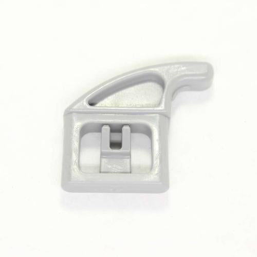 SAMSUNG DD61-00355A AIR CLEANER REPLACEMENT PARTS