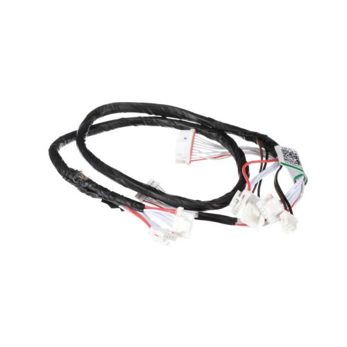 SAMSUNG DD39-00013R WIRING HARNESSES