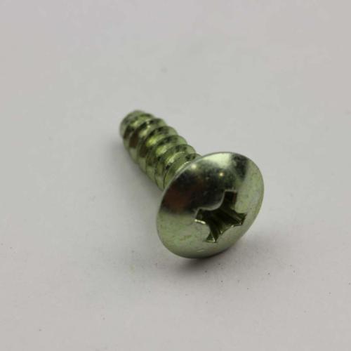 SAMSUNG DD81-01266A PIPE FITTINGS