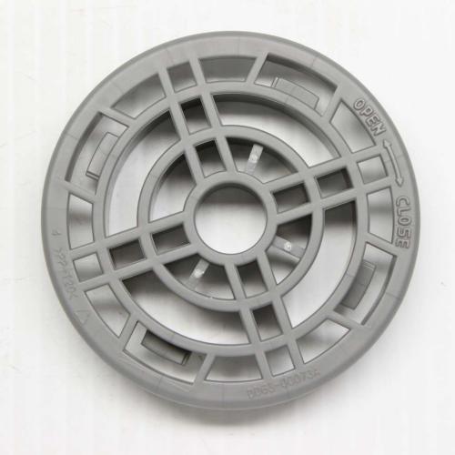 SAMSUNG DD63-00073A AIR CLEANER REPLACEMENT PARTS