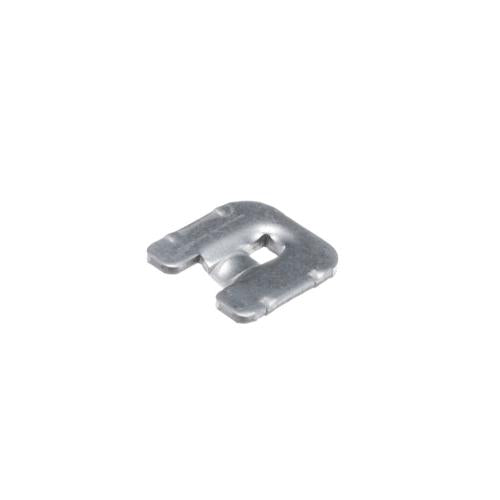SAMSUNG DD61-00450A DUCT BRACKETS