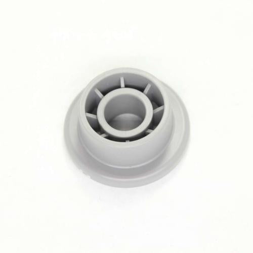 SAMSUNG DD66-00076A GAS VALVES