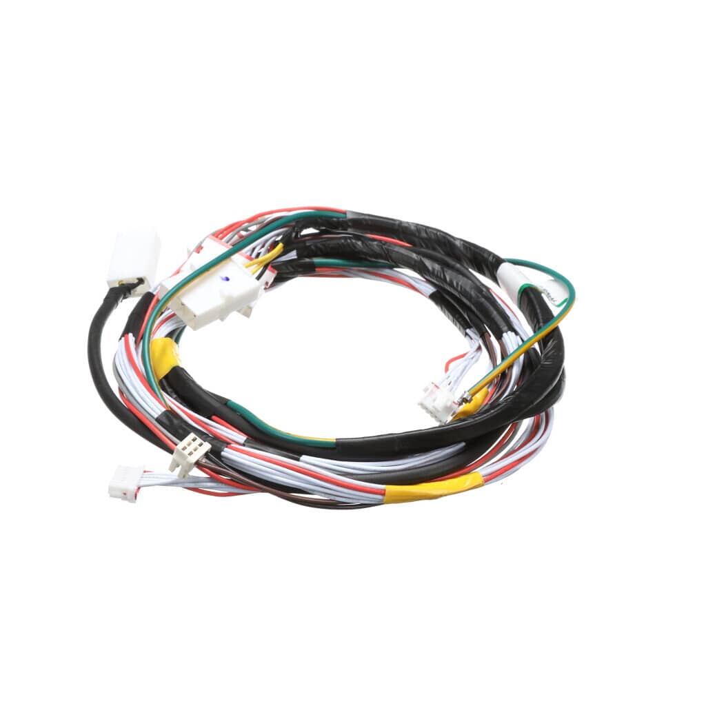 SAMSUNG DD39-00013L MOTOR WIRING HARNESSES