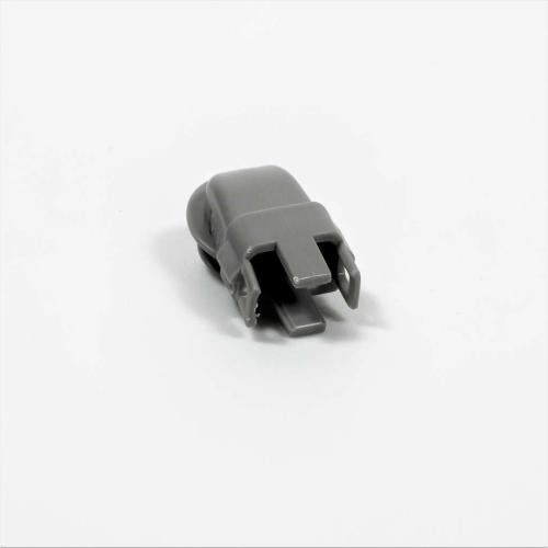 SAMSUNG DD61-00228A HUMIDIFIER NOZZLES