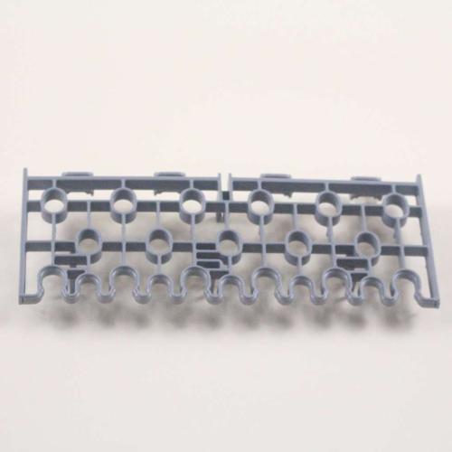 SAMSUNG DD61-00218A AIR CLEANER REPLACEMENT PARTS