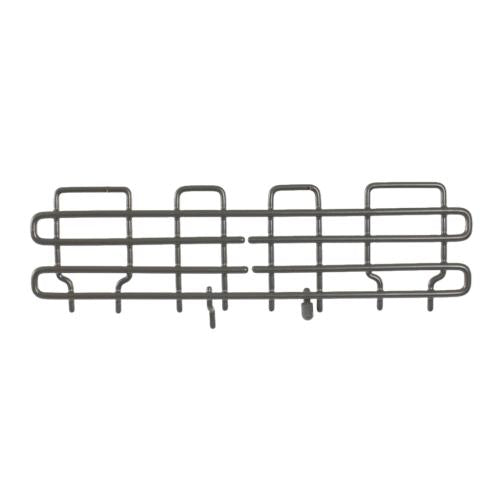 SAMSUNG DD67-00134A AIR CLEANER REPLACEMENT PARTS