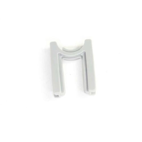 SAMSUNG DD61-00483A HINGES, LATCHES, MOUNTING BRACKETS, CLIPS