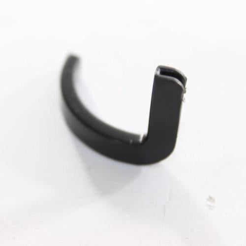 SAMSUNG DD61-00177A AIR CLEANER REPLACEMENT PARTS