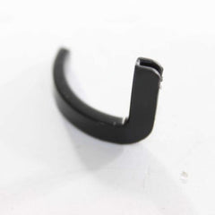 SAMSUNG DD61-00177A AIR CLEANER REPLACEMENT PARTS