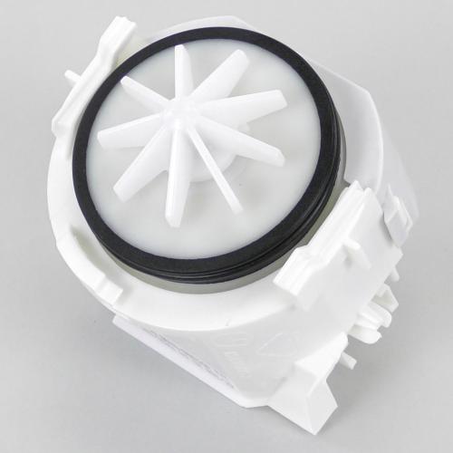 SAMSUNG DD31-00016A MOTOR PARTS