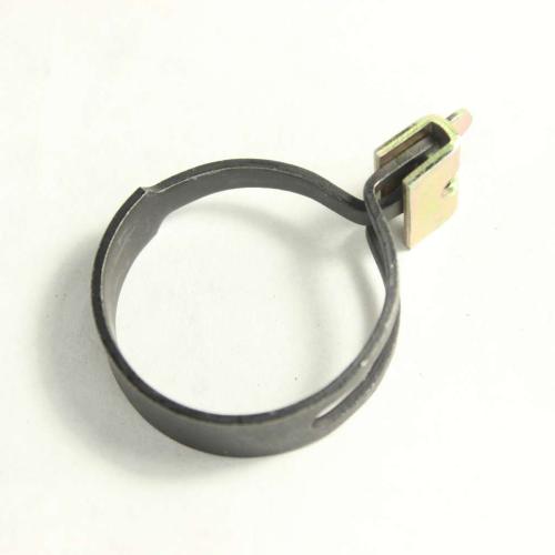 SAMSUNG DD65-00001M AIR CLEANER REPLACEMENT PARTS