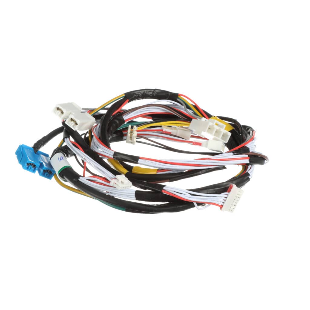 SAMSUNG DD39-00013T MOTOR WIRING HARNESSES