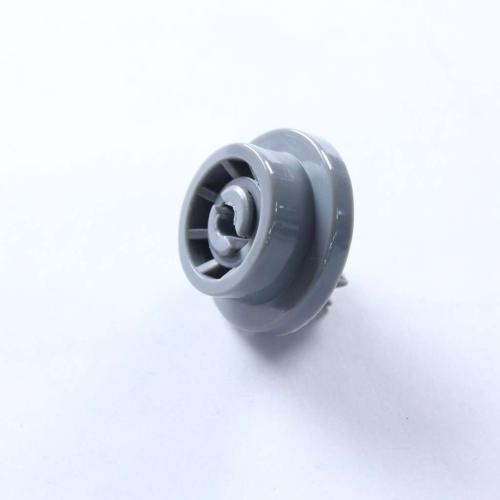 SAMSUNG DD61-00222A AIR CLEANER REPLACEMENT PARTS