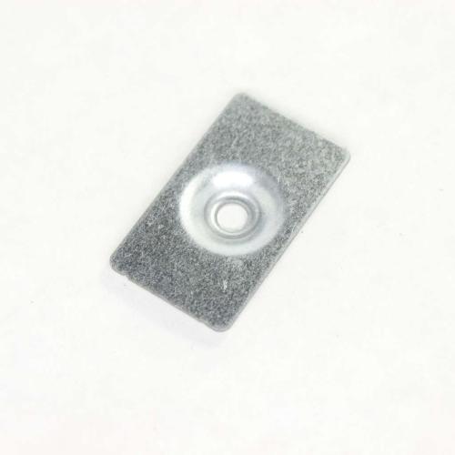 SAMSUNG DD61-00455A DUCT BRACKETS