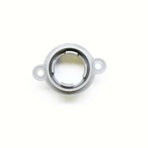 SAMSUNG DD61-00241A HUMIDIFIER NOZZLES