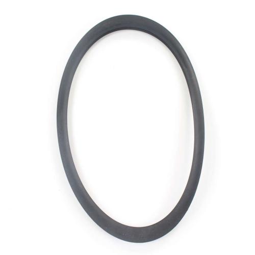 SAMSUNG DD81-01999A SUMP PUMP PARTS