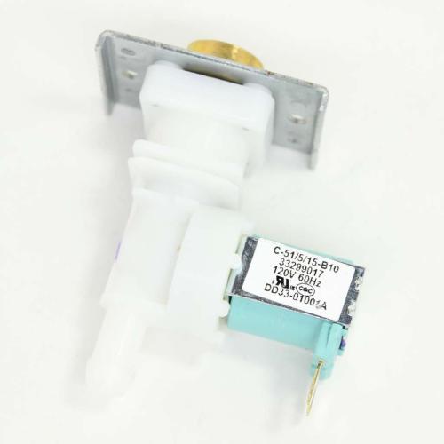 SAMSUNG DD33-01001A SOLENOID VALVES
