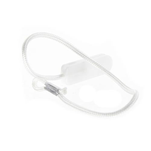 SAMSUNG DD81-02301A AIR CLEANER REPLACEMENT PARTS