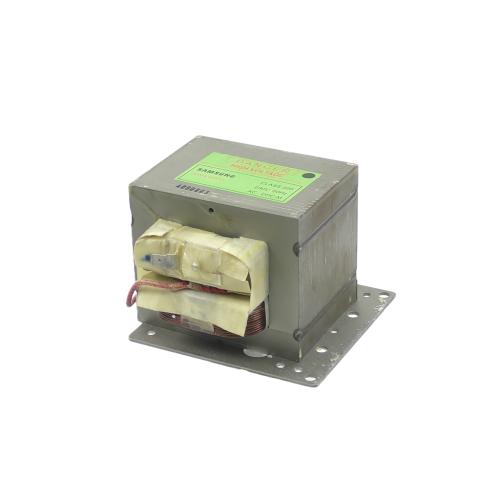 SAMSUNG DE26-00080B TRANSFORMERS
