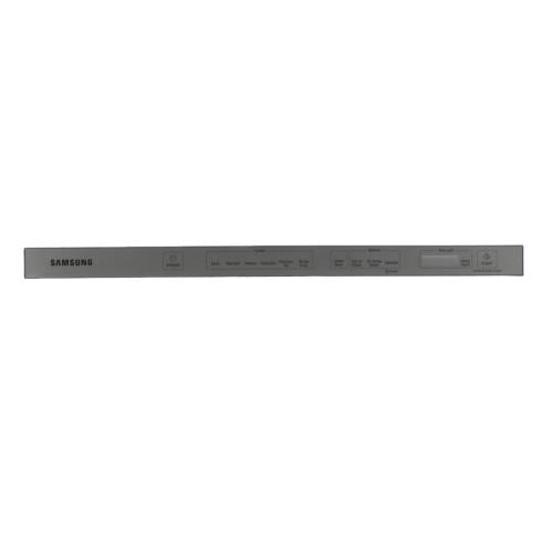 SAMSUNG DD97-00609F DISPLAY CONTROL BOARDS