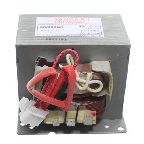 SAMSUNG DE26-00173A AIR CLEANER REPLACEMENT PARTS