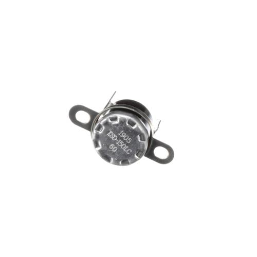 SAMSUNG DE47-20017A THERMOSTATS
