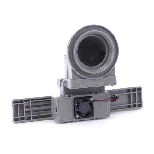 SAMSUNG DD82-01593A AIR VENTS