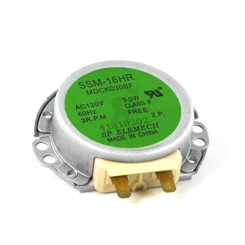 SAMSUNG DE31-10170C FAN CONTROL BOARDS