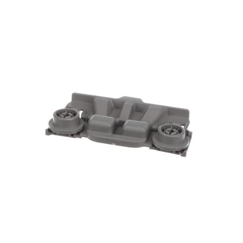 SAMSUNG DD97-00507A MOTOR PARTS
