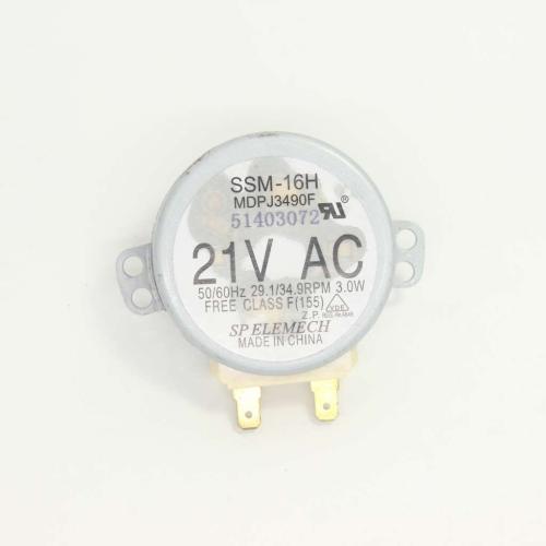 SAMSUNG DE31-10173A 