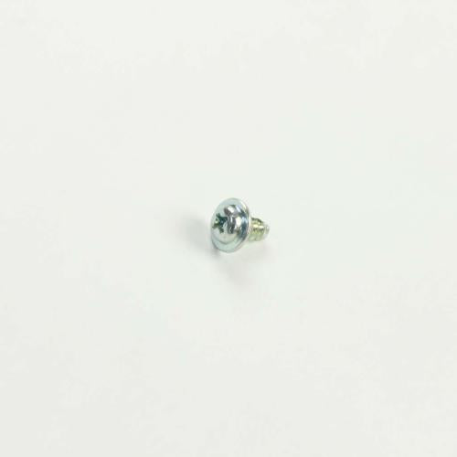SAMSUNG DE60-10080A GAS VALVES